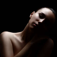 Lifting księżycowy