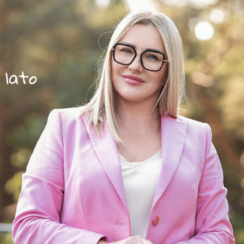 Piękna na lato: jakie zabiegi medycyny estetycznej warto wykonać przed urlopem?