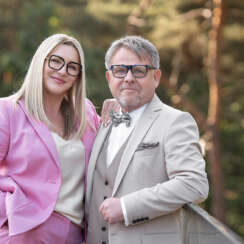 Najnowsze technologie w służbie piękna